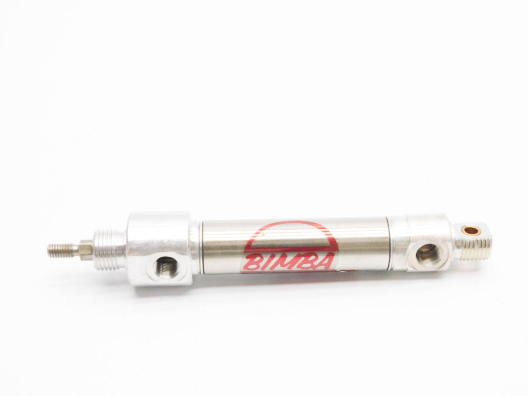 BIMBA 19-030-DU NSNP