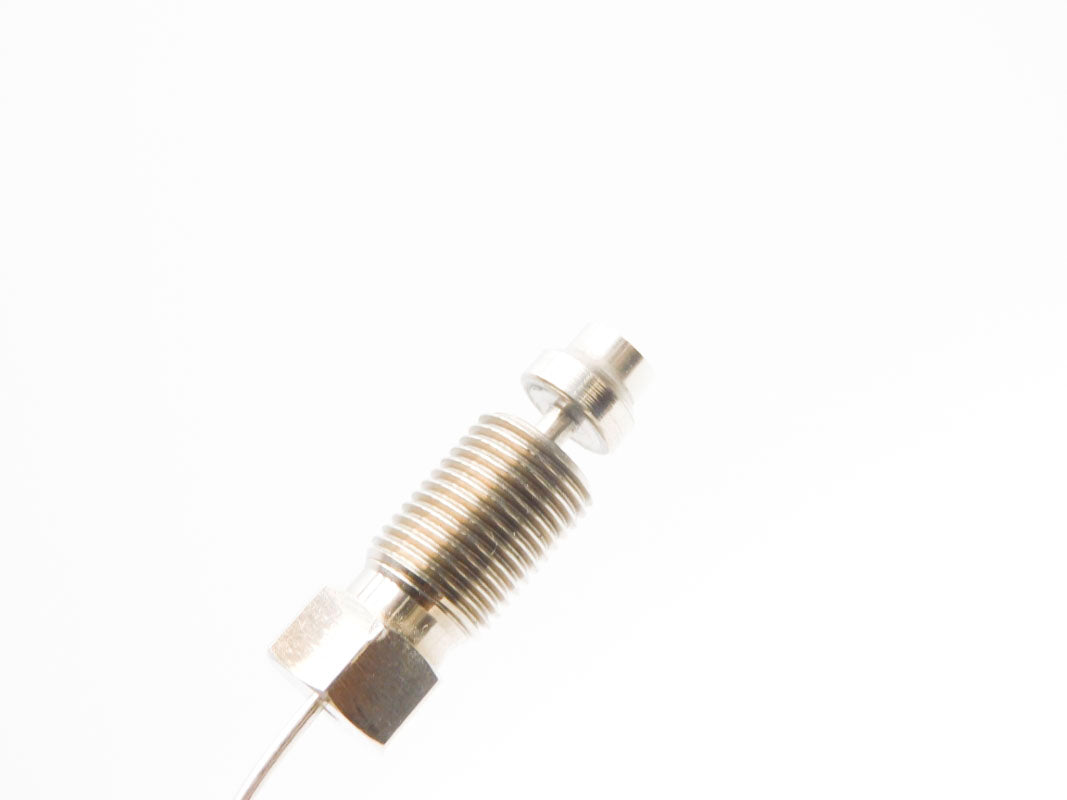 INDUSTRIAL SPARE PART 7116901 UNMP