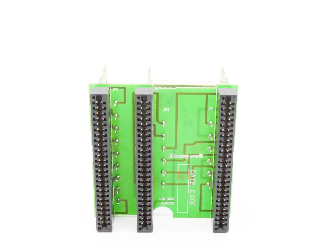 HONEYWELL 30756682-501 UNMP