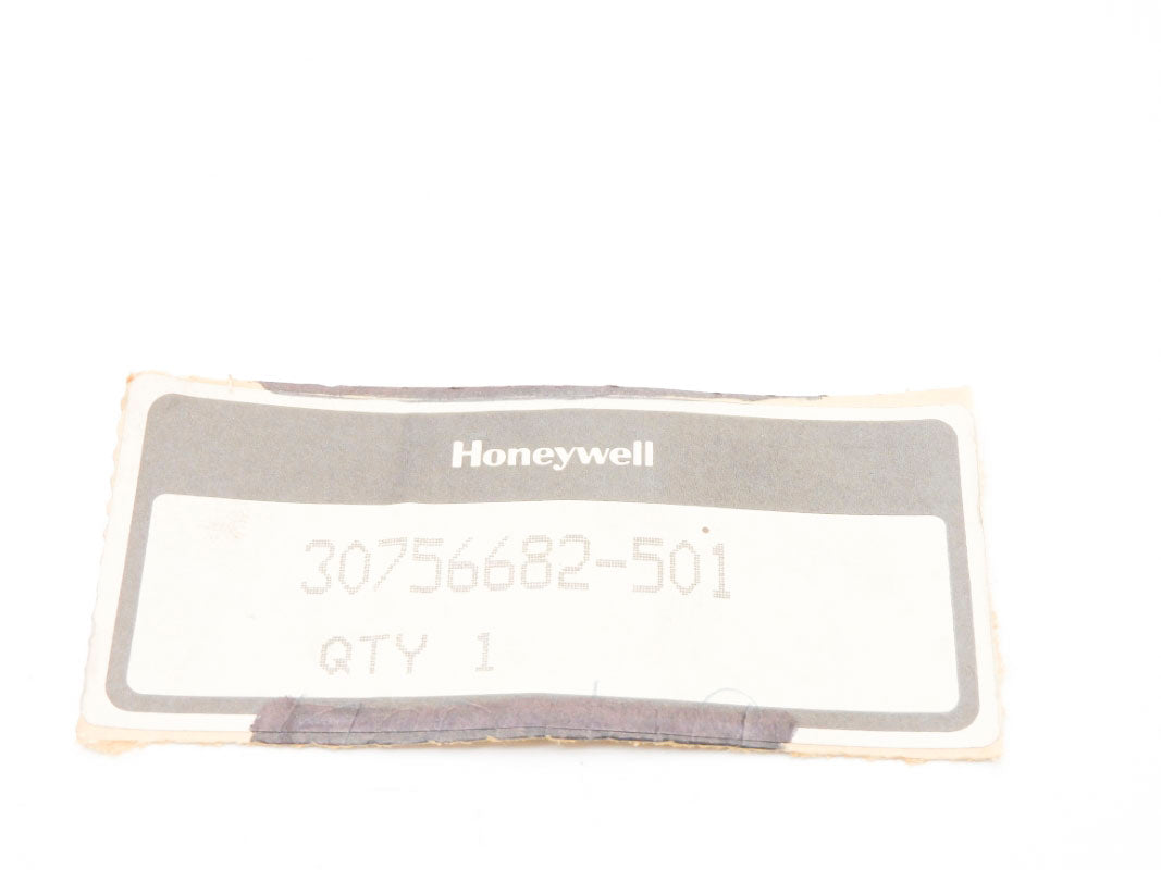 HONEYWELL 30756682-501 UNMP