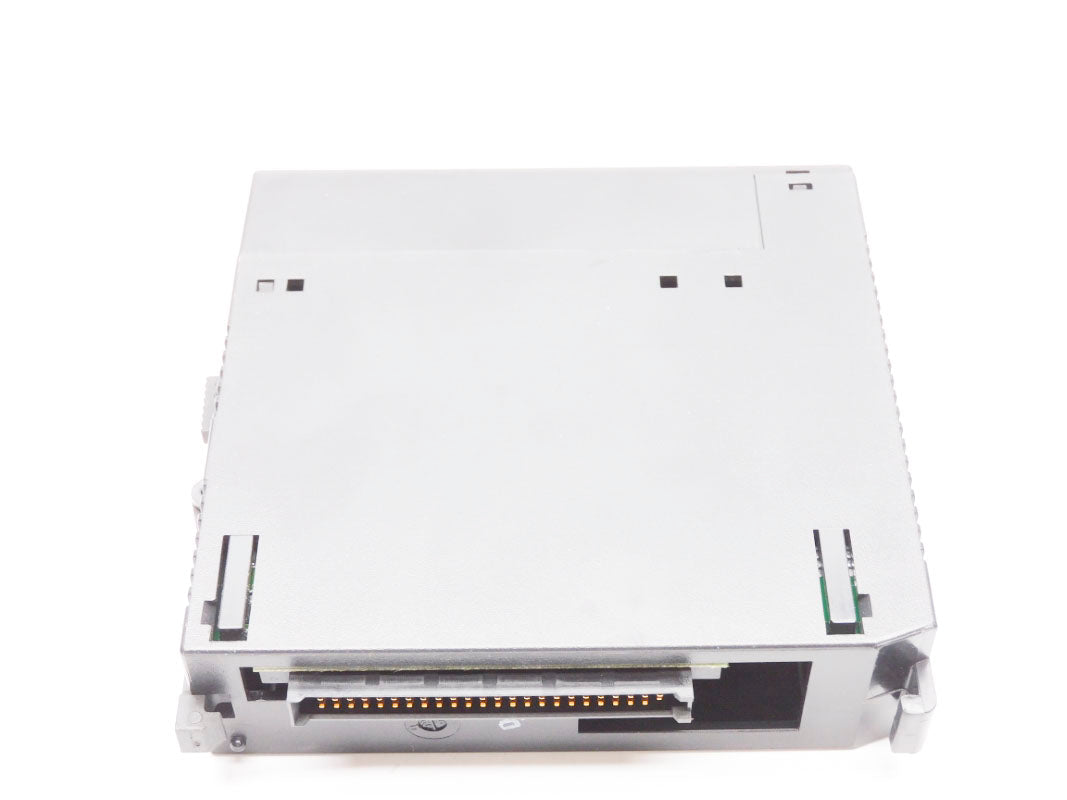 FANUC IC693CPU350-CG (NO KEY) UNMP