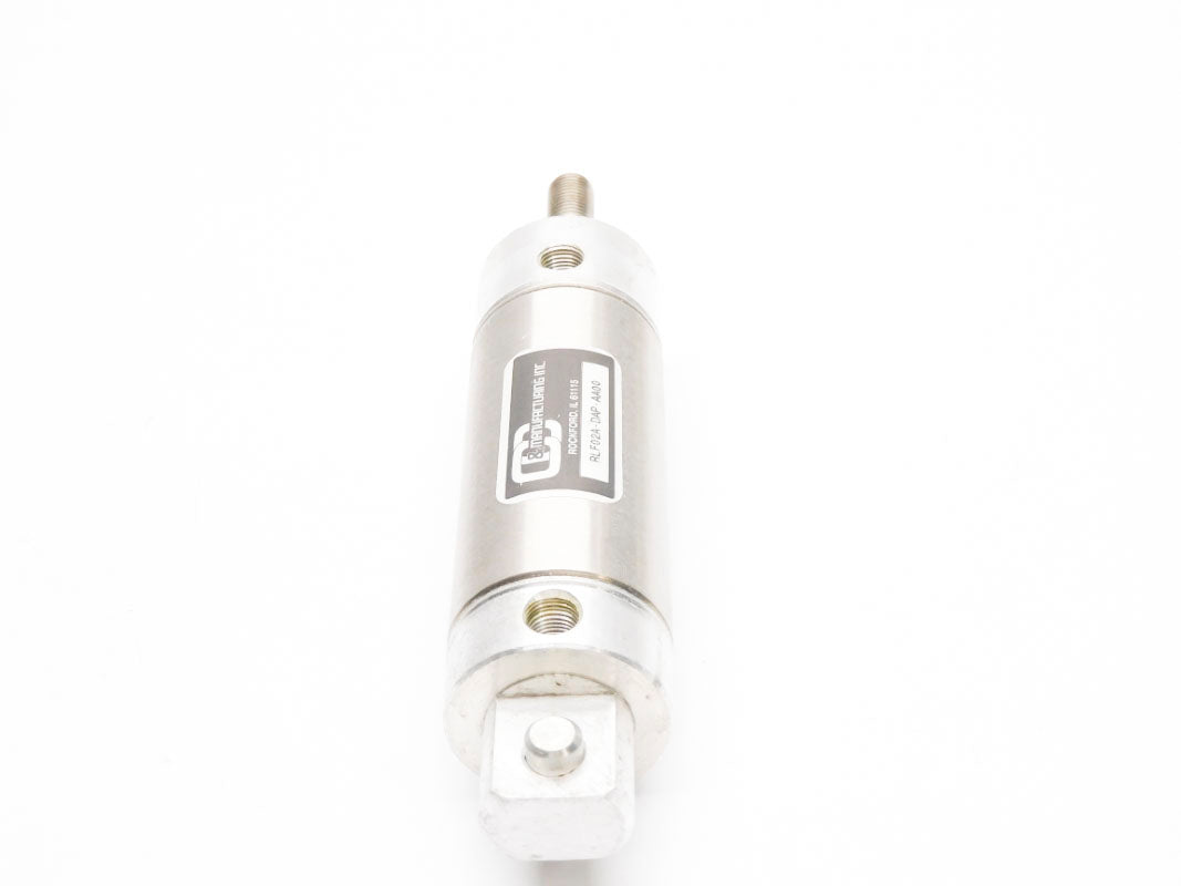 C&C RLF02-DAP-AA00 NSNP