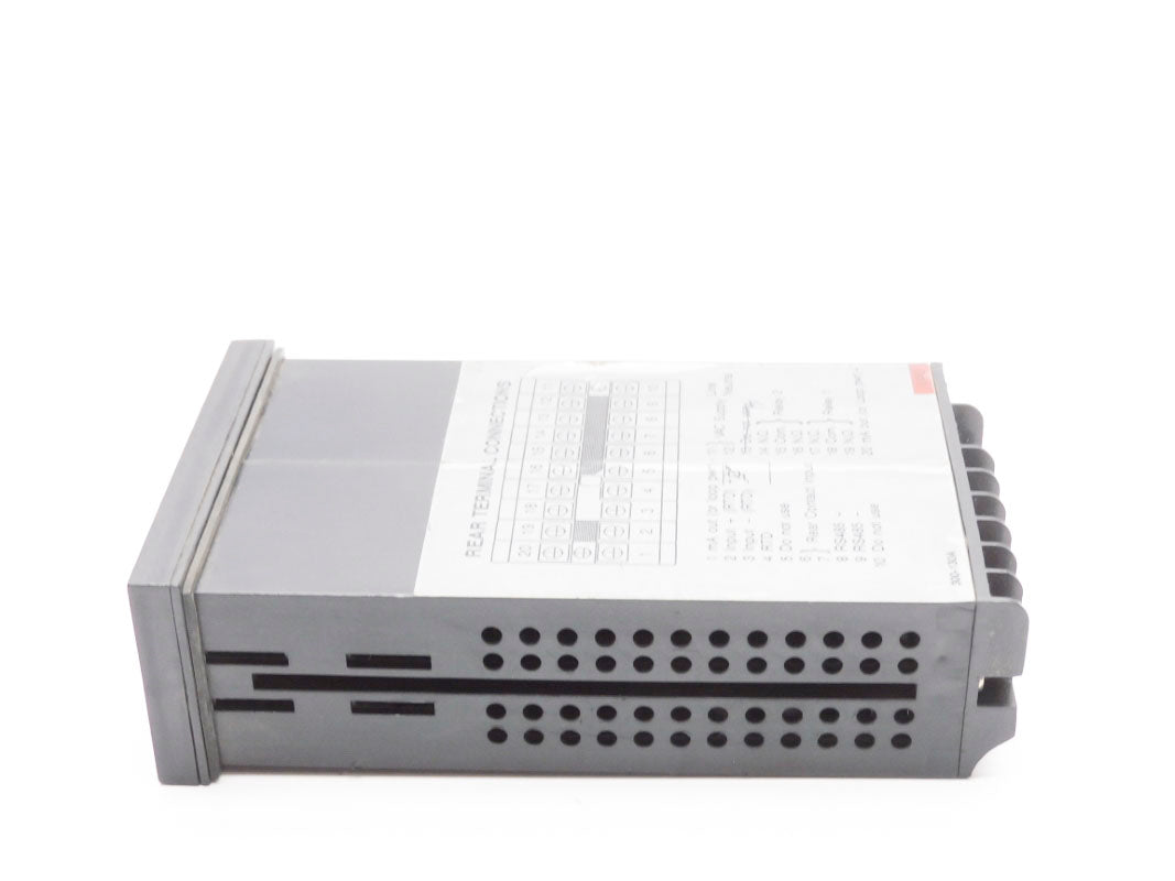 POWERS 325-A000 UNMP
