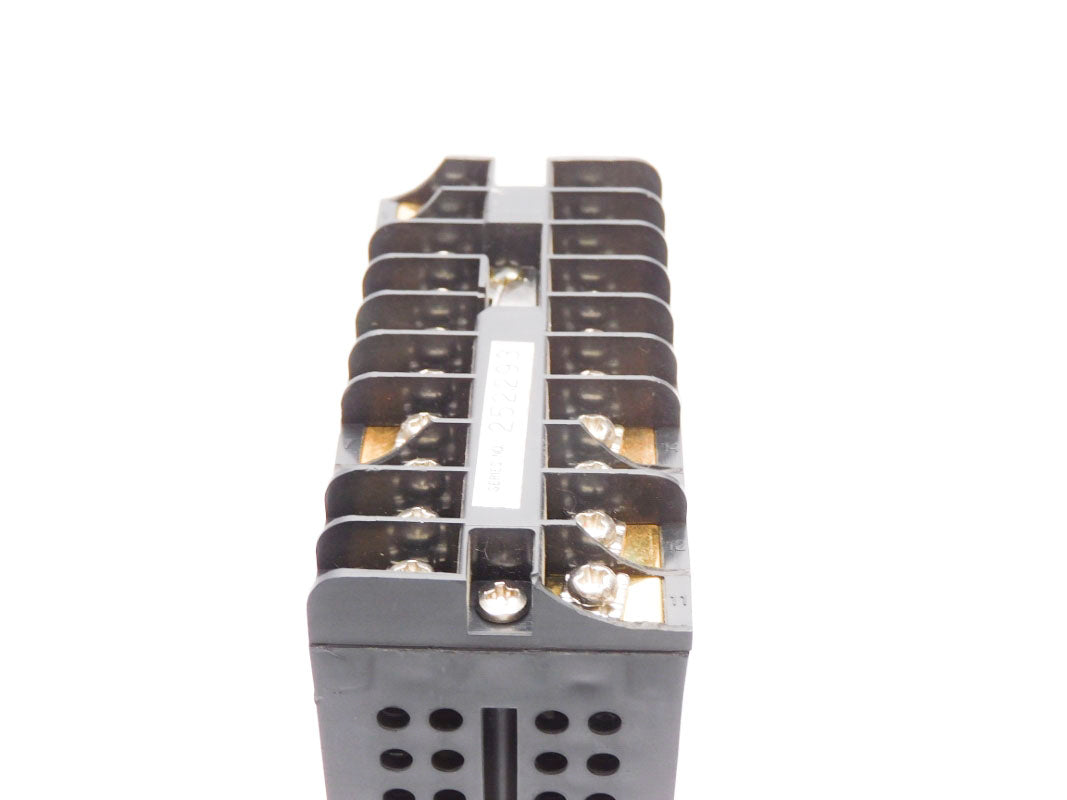 POWERS 325-A000 UNMP