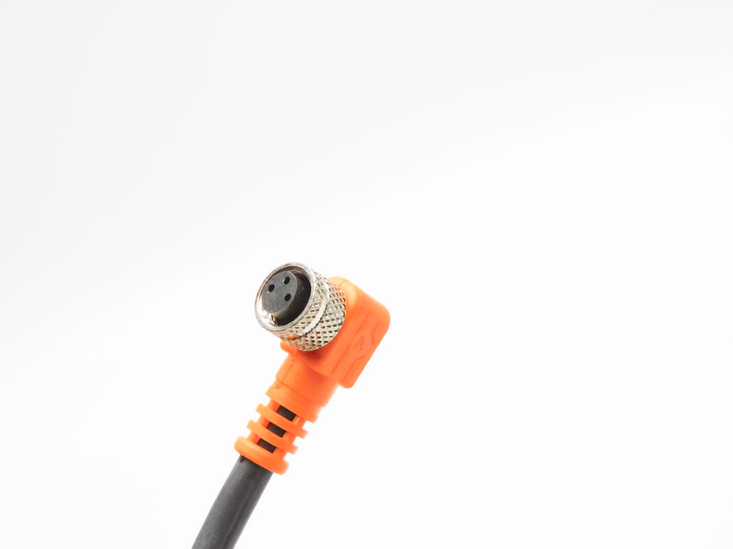 BALLUFF BKS-49-1-PU-05 NSNP