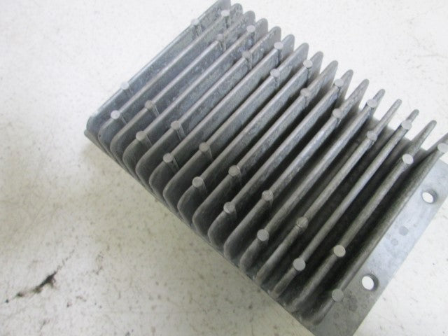 NORDSON CONTROL MODULE 288010B *USED*
