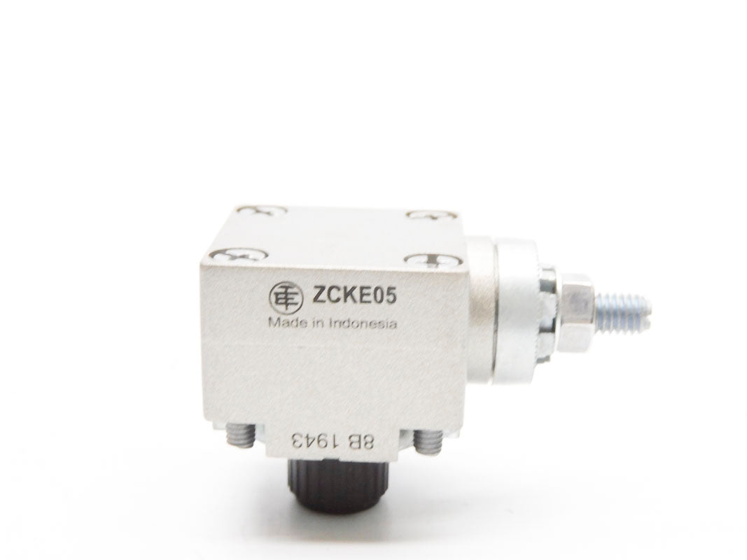 TELEMCANIQUE ZCKE05 NSNP