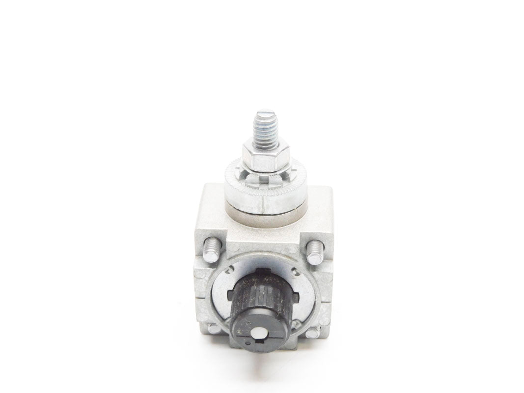 TELEMCANIQUE ZCKE05 NSNP