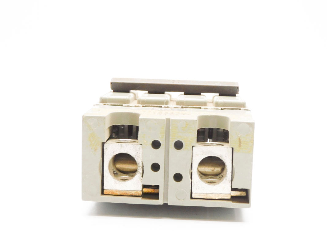 GOULD QPPH2150 150A 120/240VAC UNMP