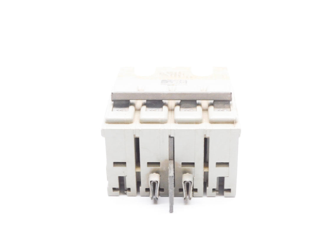 GOULD QPPH2150 150A 120/240VAC UNMP
