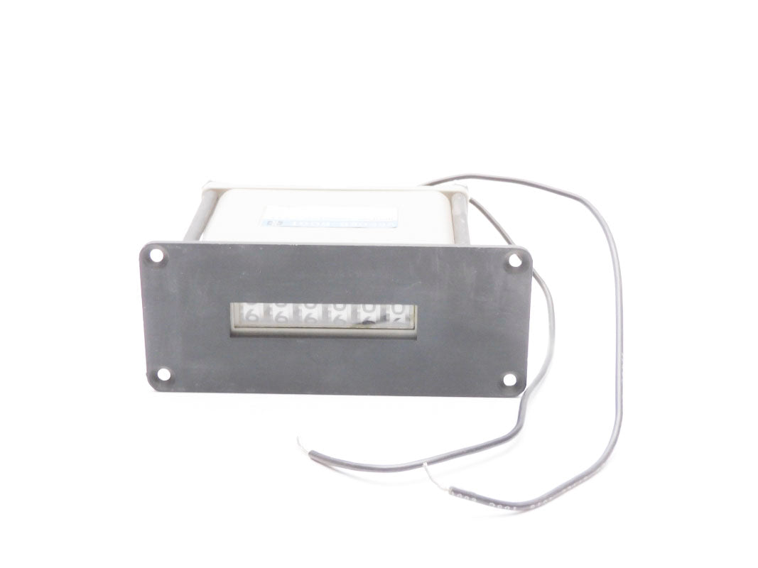 VEEDER-ROOT 120506-006 UNMP