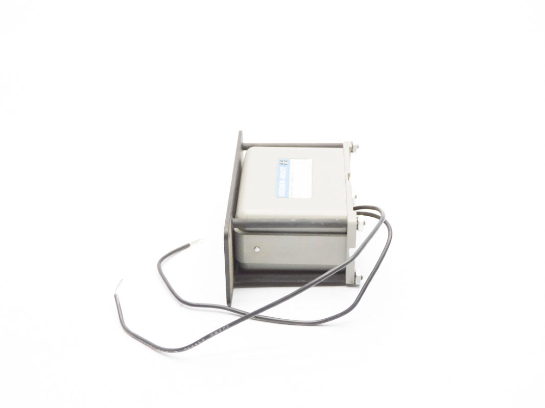 VEEDER-ROOT 120506-006 UNMP