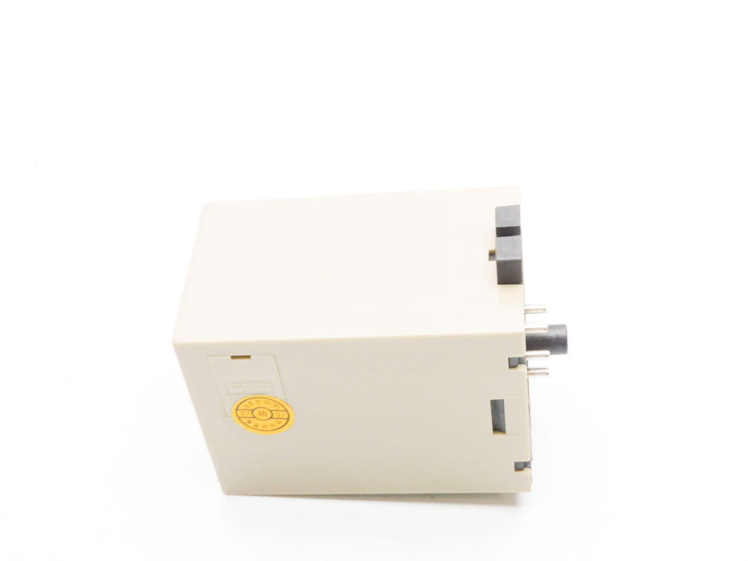 SUNGHO SF-60H NSMP