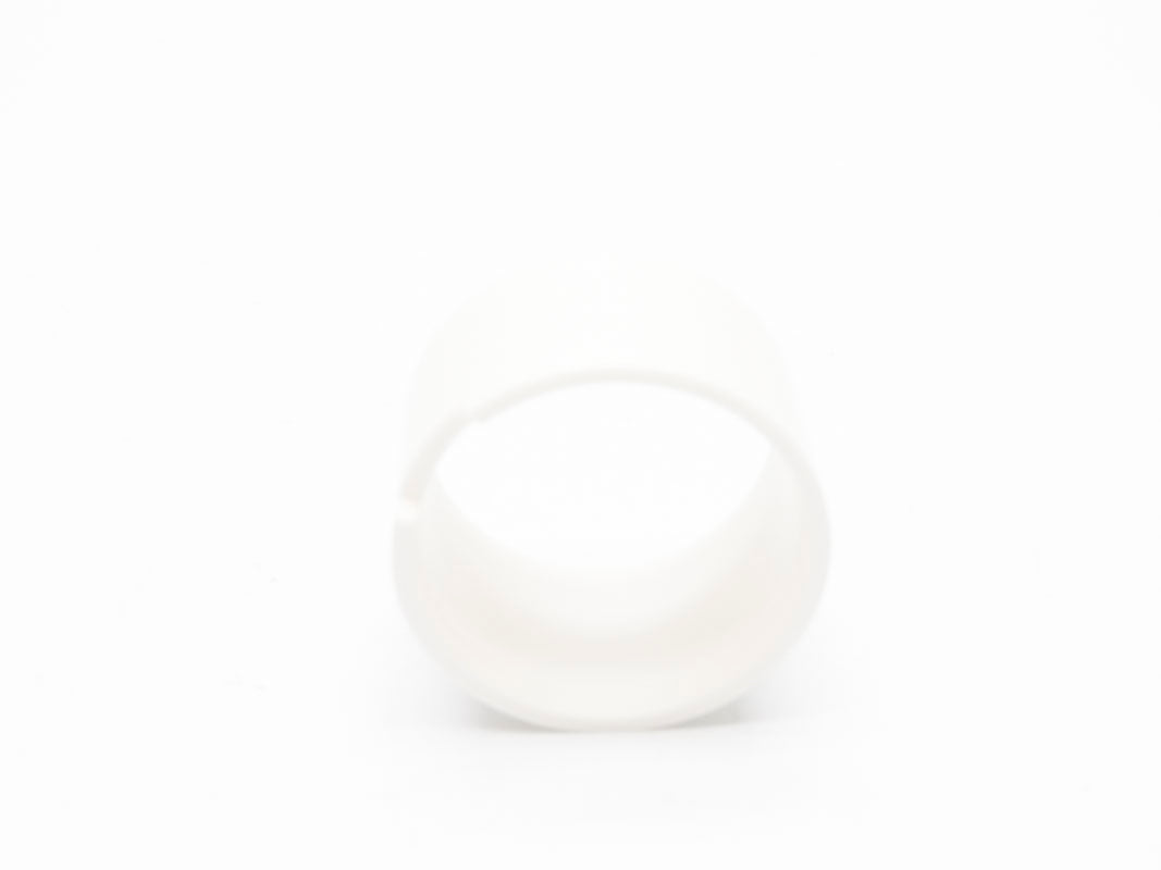 SPX WAUKESHA 030098004 NSMP