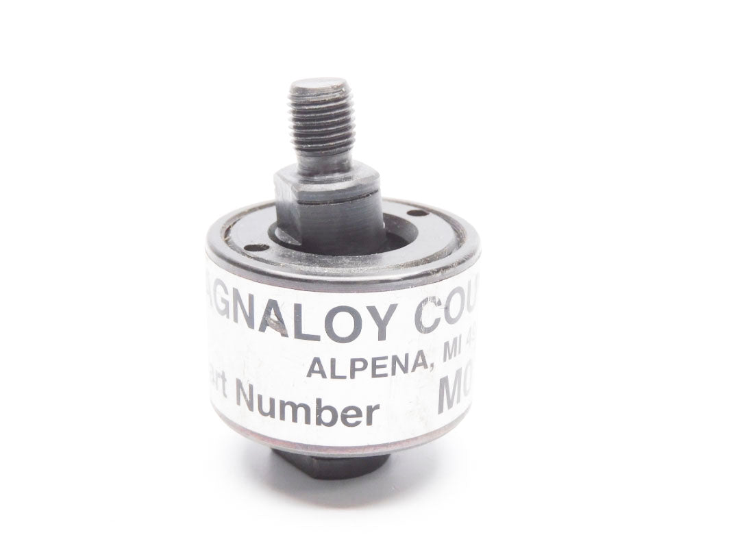 MAGNALOY M010-01224 NSNP