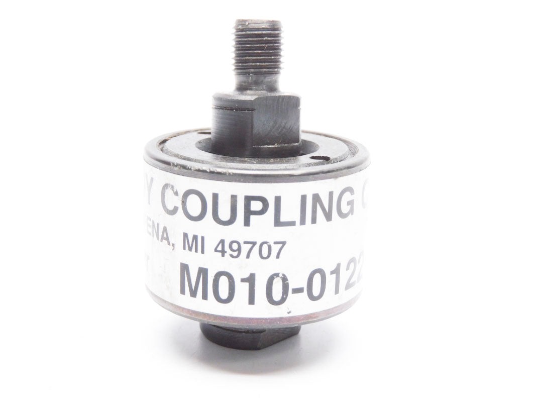 MAGNALOY M010-01224 NSNP