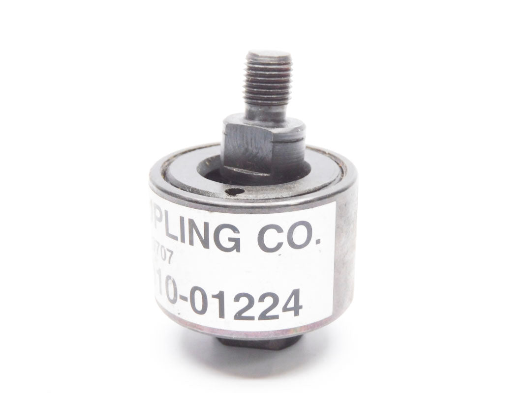 MAGNALOY M010-01224 NSNP
