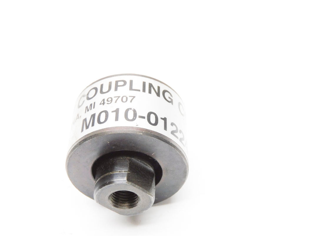 MAGNALOY M010-01224 NSNP