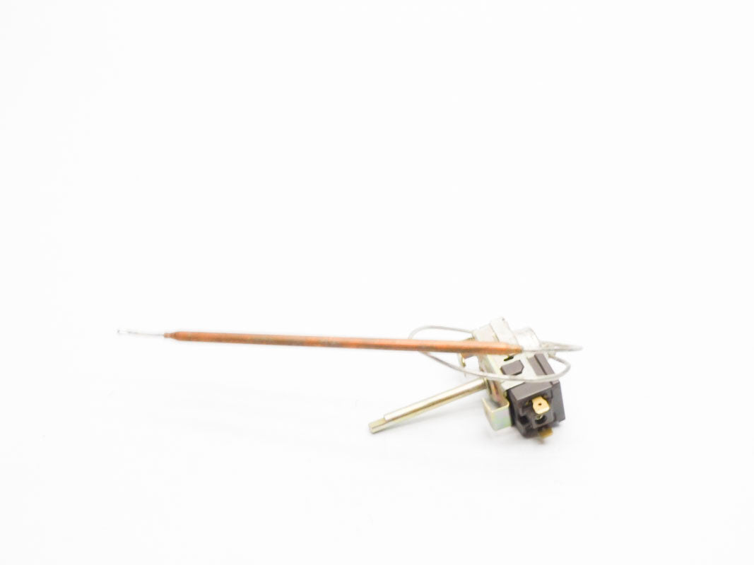 INDUSTRIAL MRO HH22YB064-A NSNP