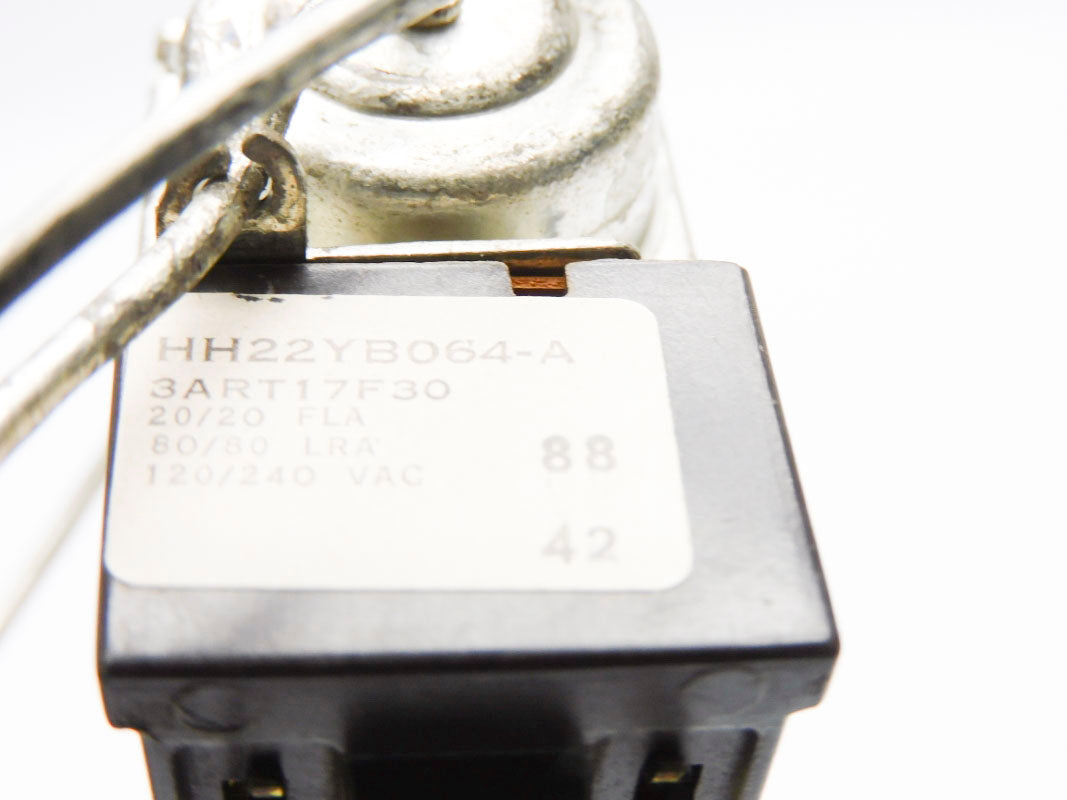 INDUSTRIAL MRO HH22YB064-A NSNP