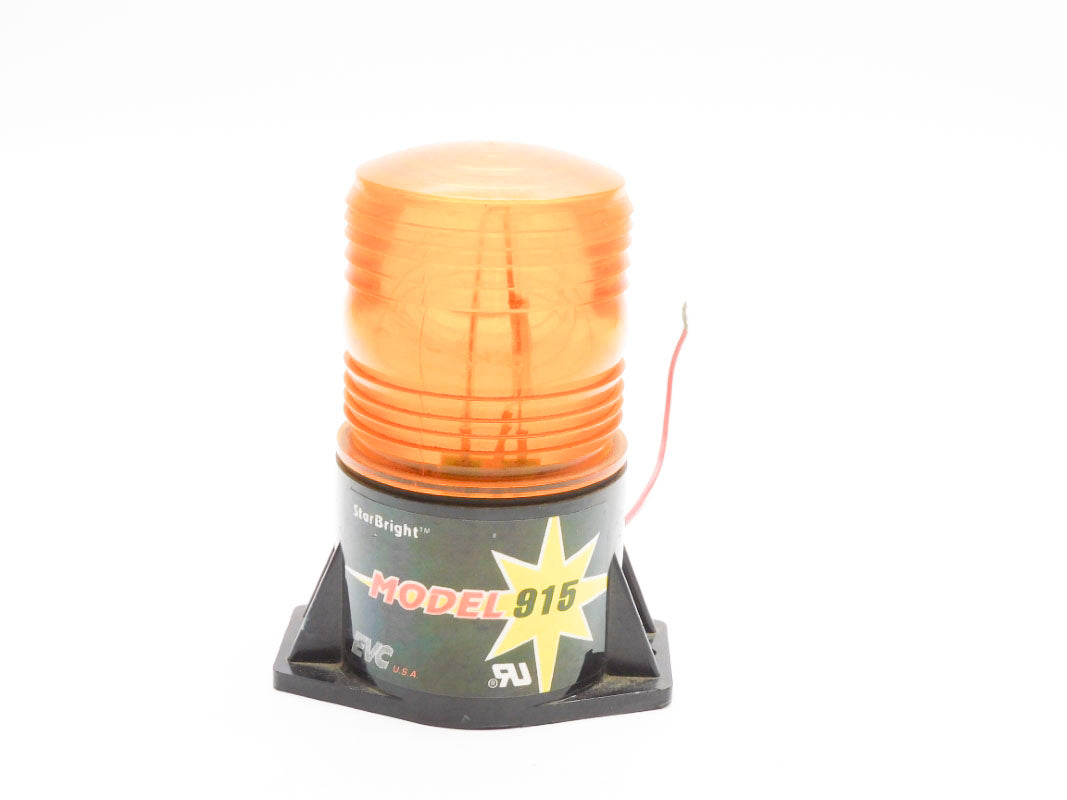 EVC 915 UNMP