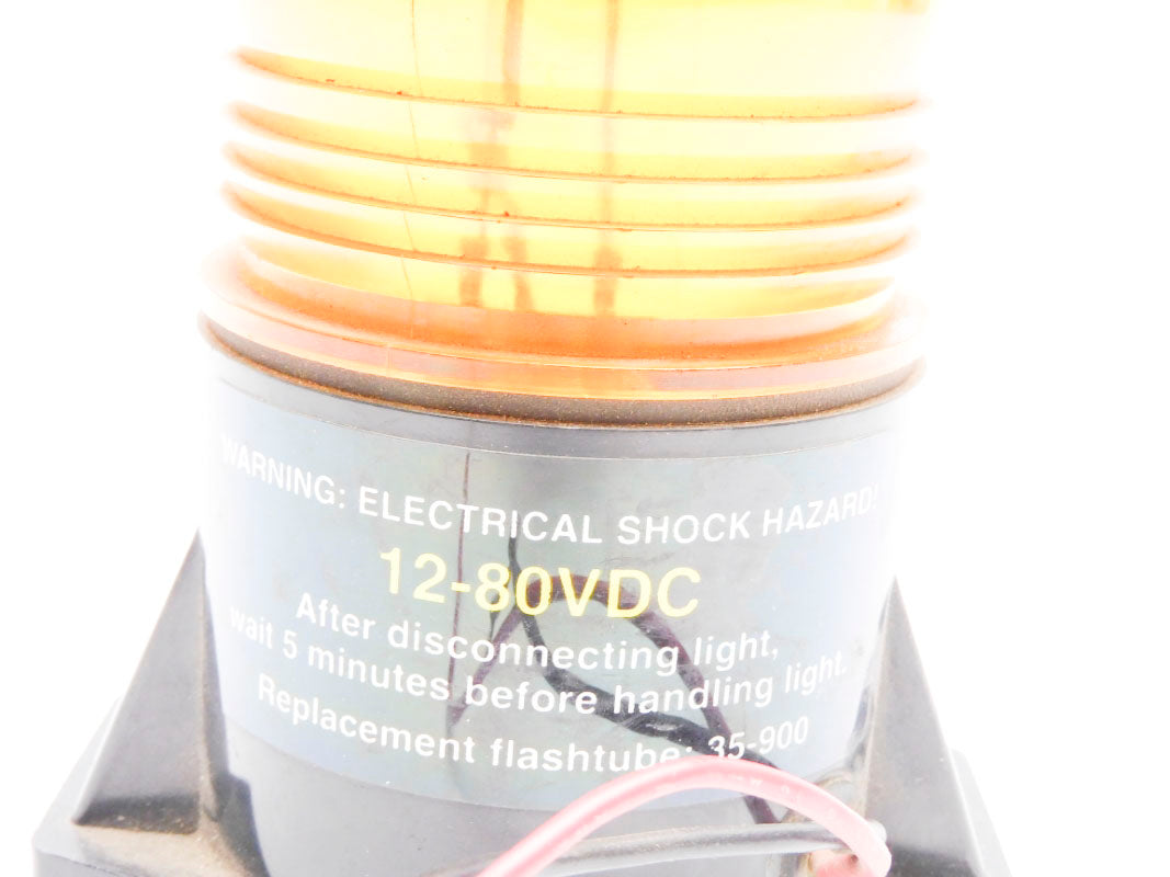 EVC 915 UNMP