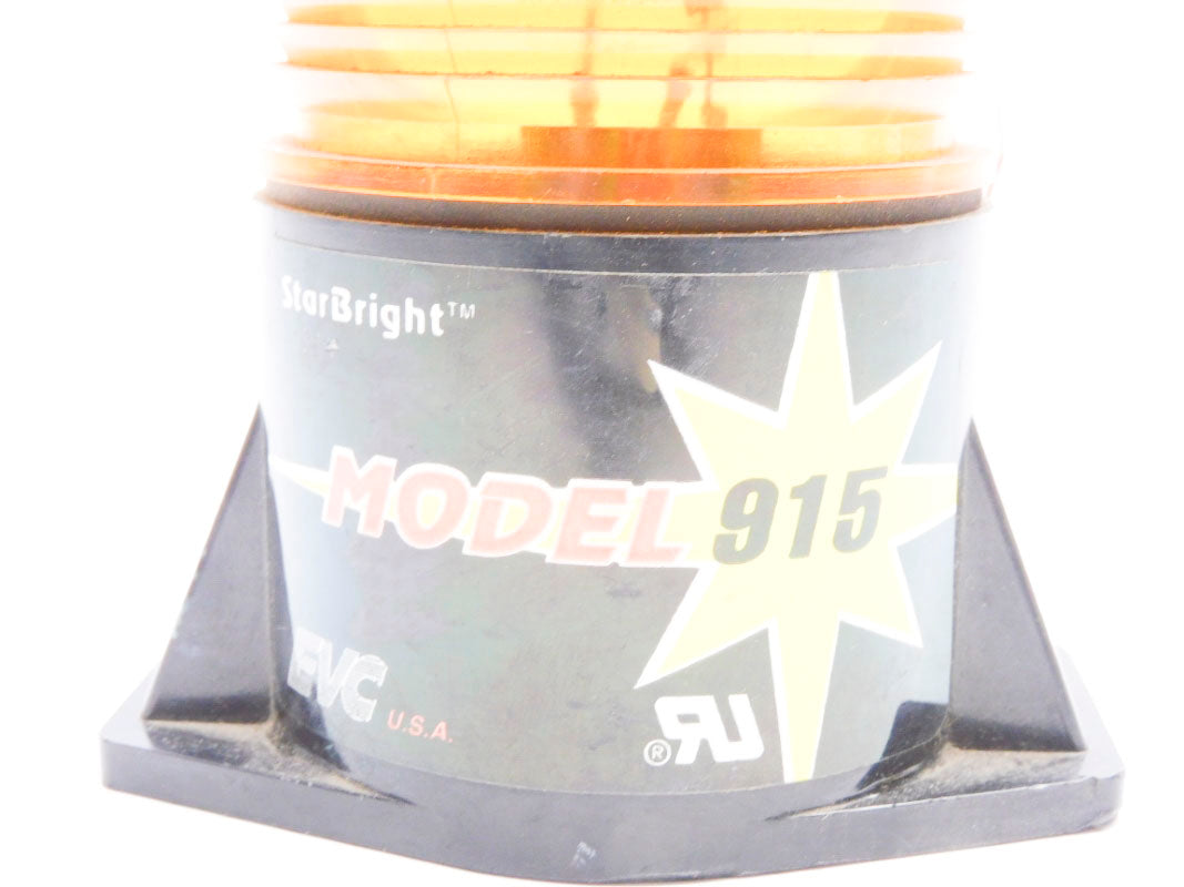 EVC 915 UNMP