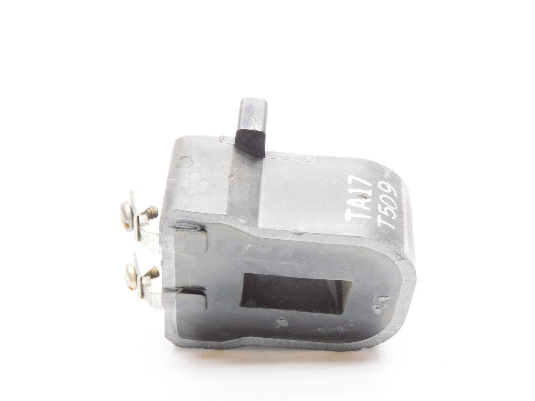 GENERAL ELECTRIC 22D135G2 UNMP