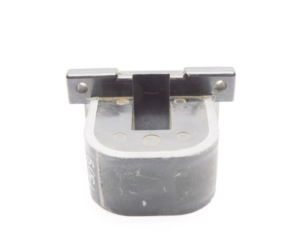 GENERAL ELECTRIC 22D135G2 UNMP
