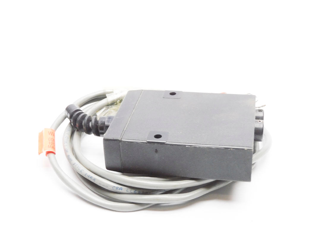 TRI-TRONICS UF-AT1 UNMP
