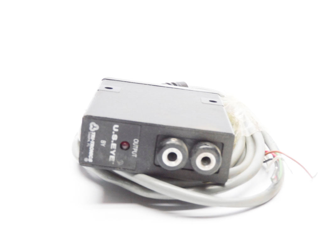 TRI-TRONICS UF-AT1 UNMP
