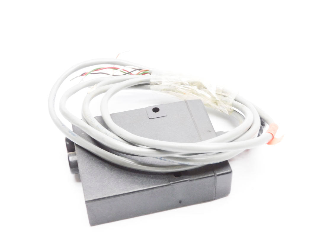 TRI-TRONICS UF-AT1 UNMP