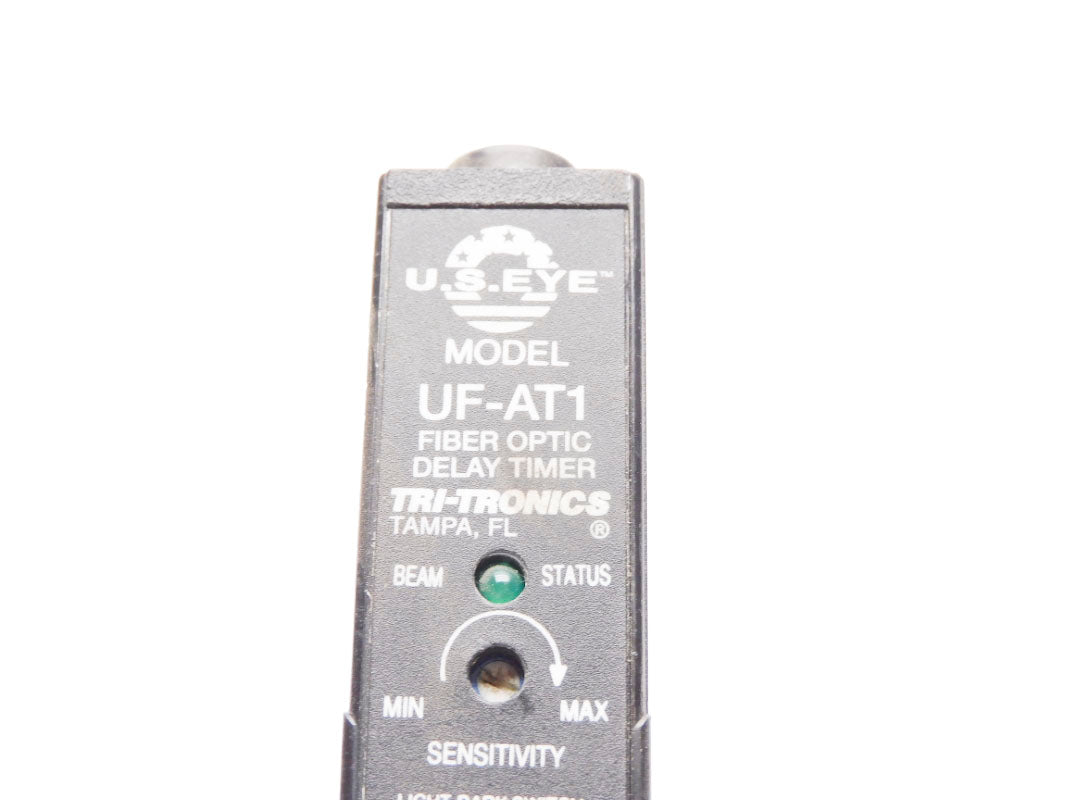 TRI-TRONICS UF-AT1 UNMP