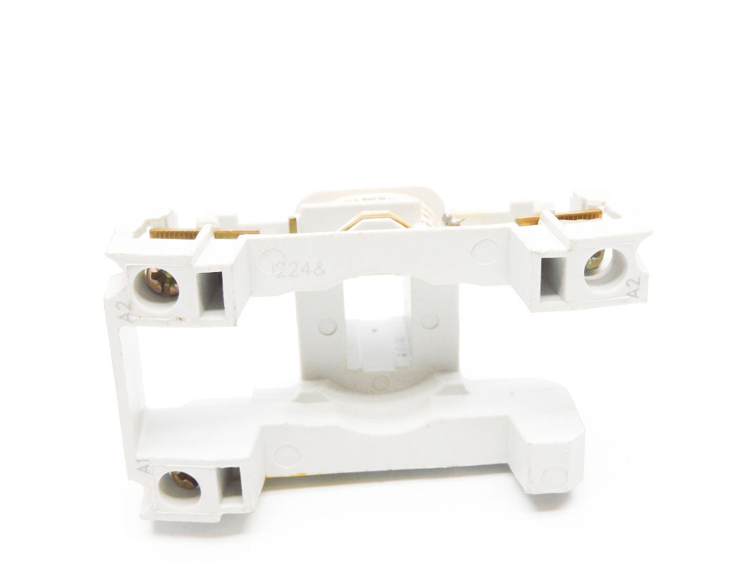 INDUSTRIAL MRO LB1AJ UNMP