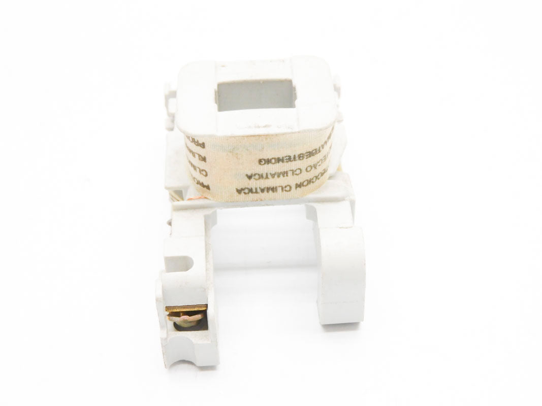 INDUSTRIAL MRO LB1AJ UNMP