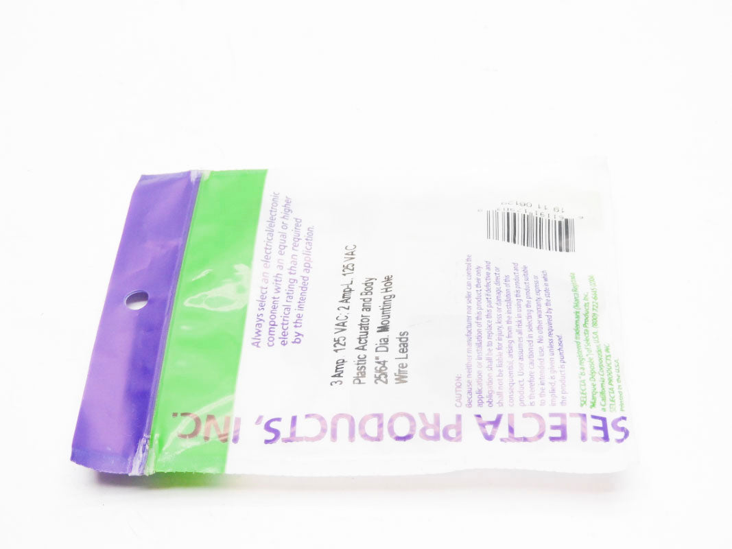 SELECTA SS103-BG NSMP