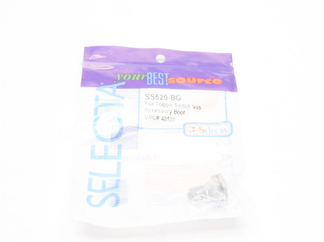 SELECTA SS520-BG NSMP