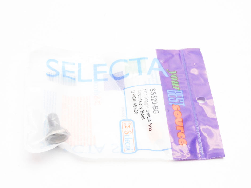 SELECTA SS520-BG NSMP