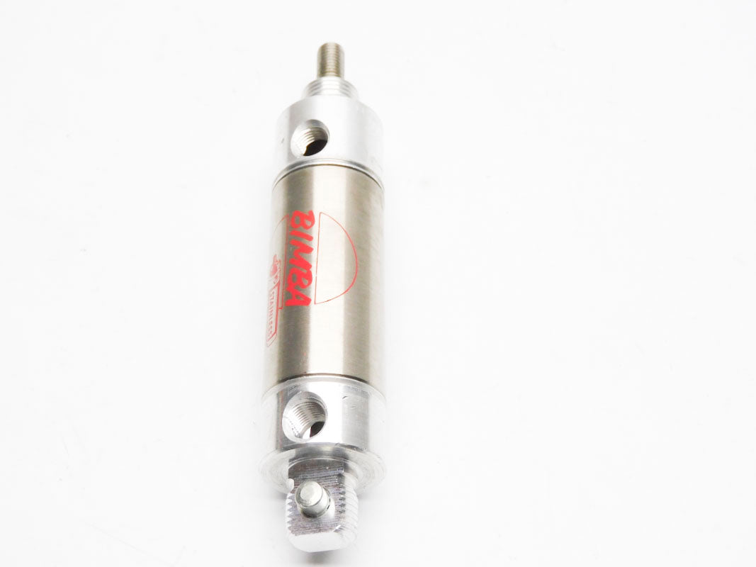 BIMBA SR-091-DP NSNP