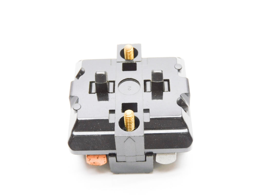 MICRO SWITCH PTCB NSMP