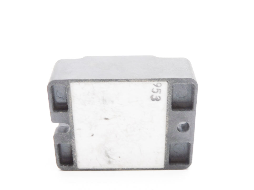 POTTER&BRUMFIELD SSR-240D25 3-32VDC NSNP