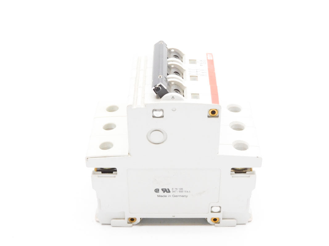 ABB S223-K16A 16A 690V UNMP
