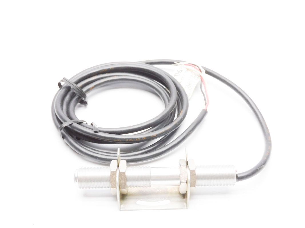 MICRO SWITCH FE-MLS4RB-1012 NSMP