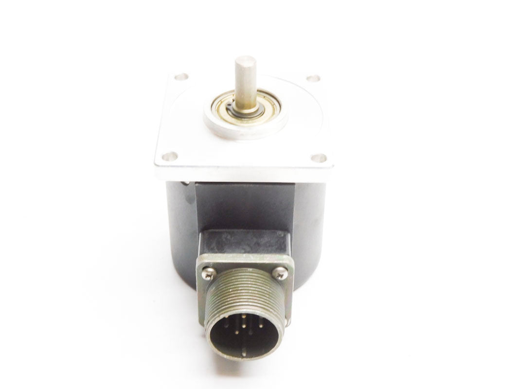 TEKEL INSTRUMENTS TK462.FA.500.5.S.K4.8.L10.LD UNMP