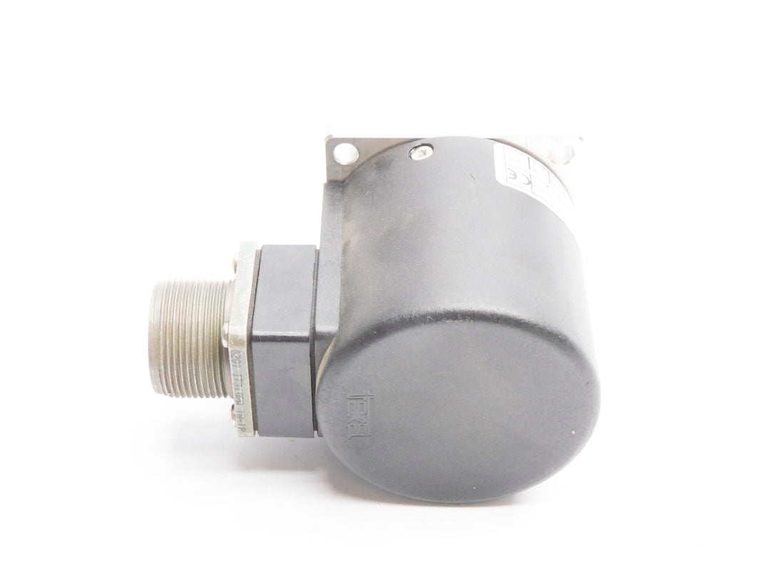 TEKEL INSTRUMENTS TK462.FA.500.5.S.K4.8.L10.LD UNMP