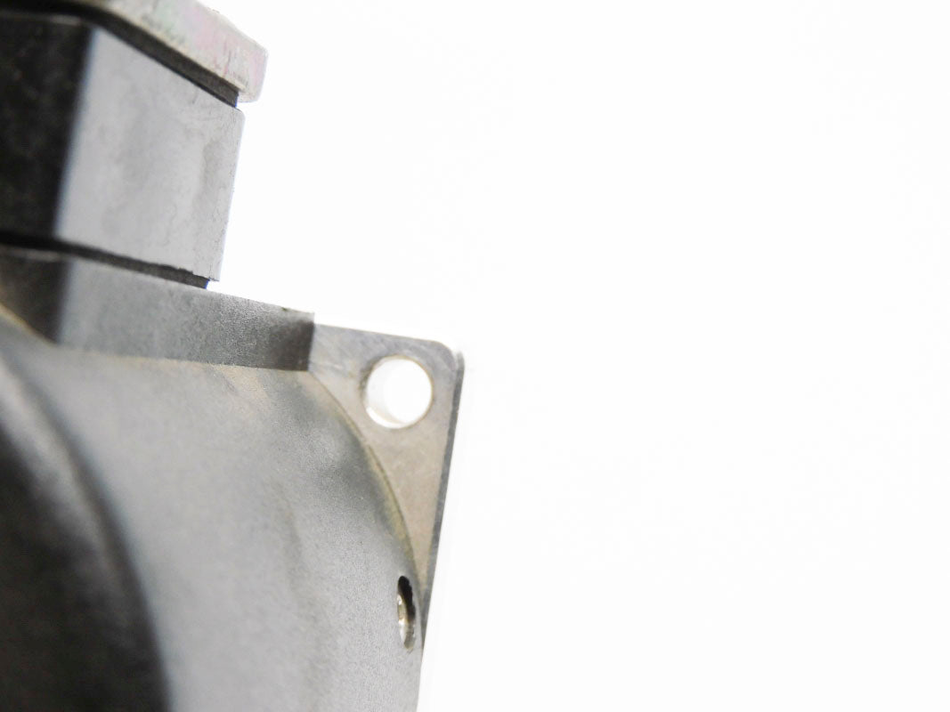 TEKEL INSTRUMENTS TK462.FA.500.5.S.K4.8.L10.LD UNMP