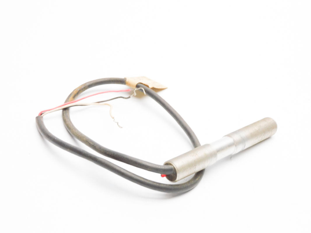 MICRO SWITCH FE-MLS4RB-1012 UNMP
