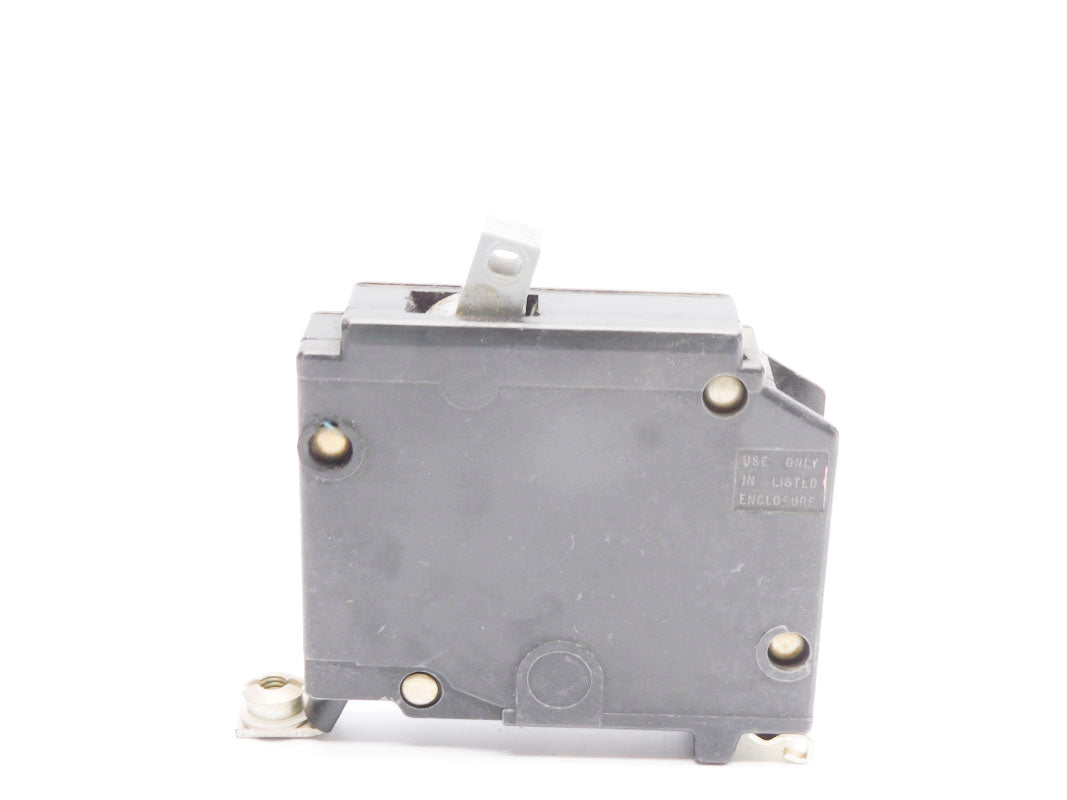 CUTLER HAMMER CHB115 15A 120/240VAC NSNP