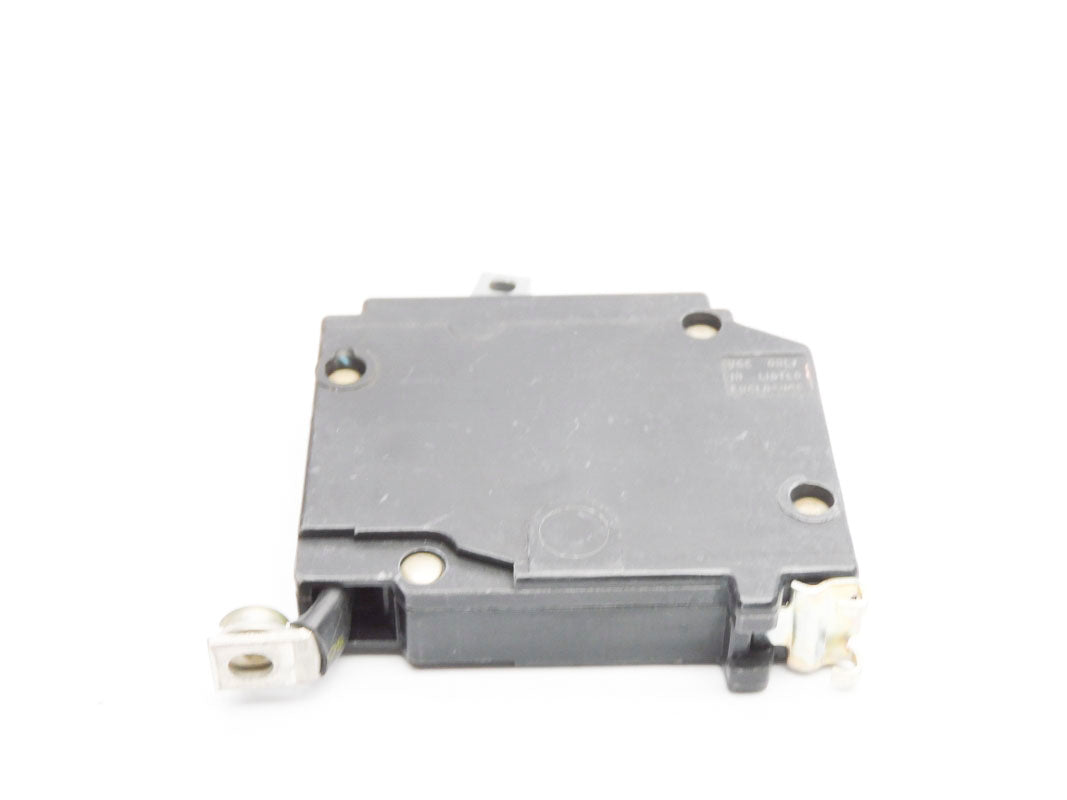 CUTLER HAMMER CHB115 15A 120/240VAC NSNP