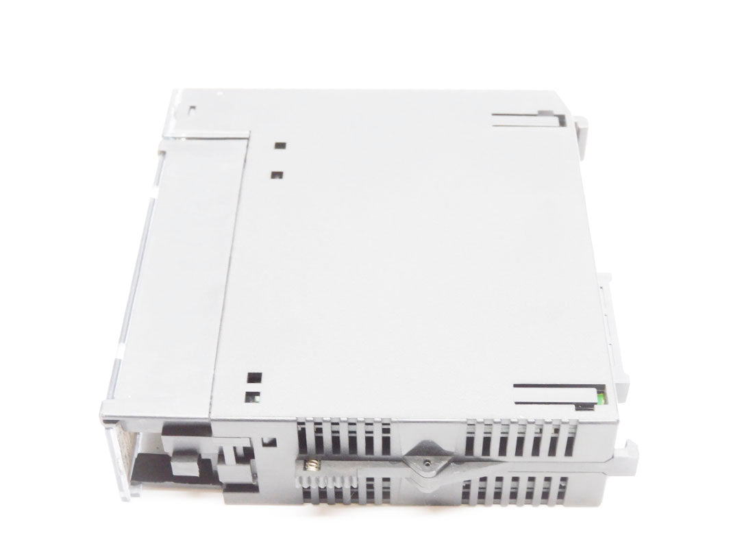 FANUC IC693ALG221E UNMP